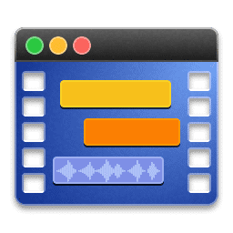 iShowU Studio